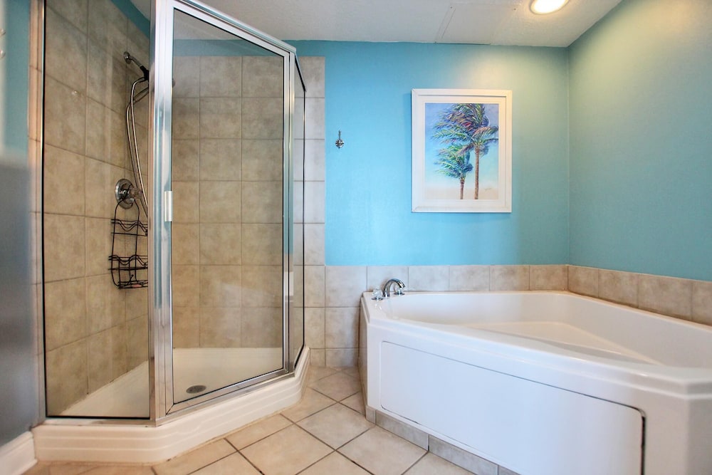 San Carlos Penthouse 5 - photo 23