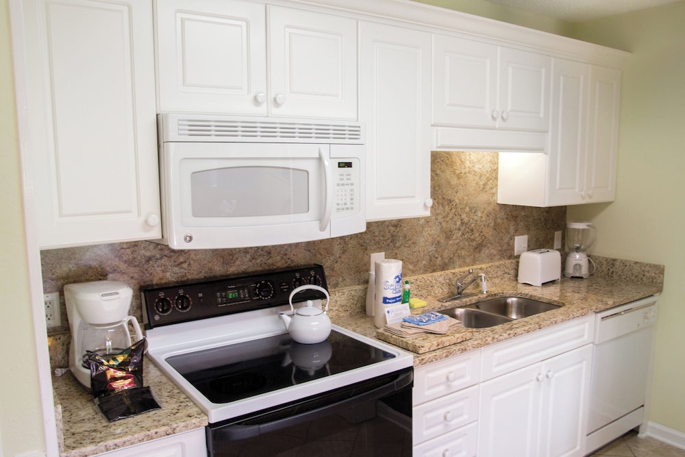 Club Wyndham Plantation Resort - photo 20