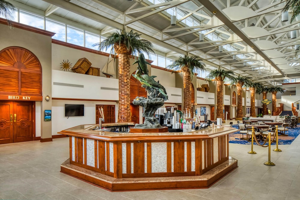 Island Grand at TradeWinds - photo 70