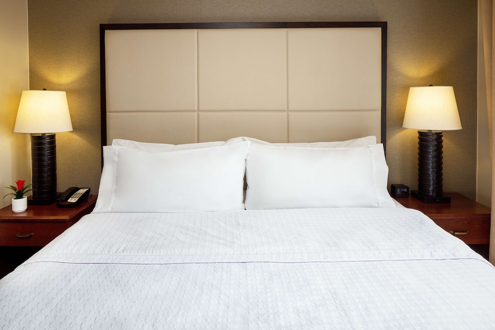 Homewood Suites by Hilton Columbus Dublin - photo 22
