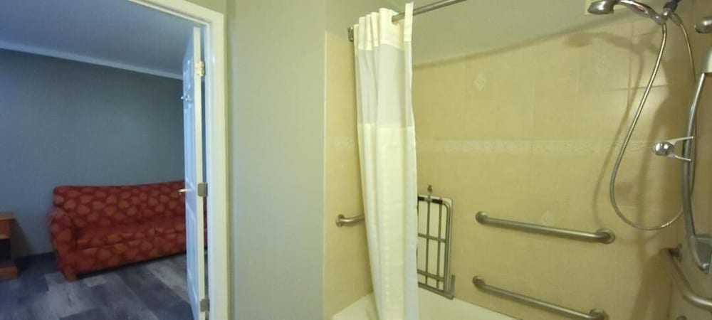 Sycamore Inn - photo 45