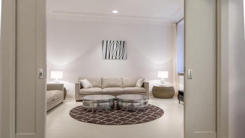 Pantheon Exclusive Rental in Rome — 4-Star Luxury Hotel in Rome, Italy