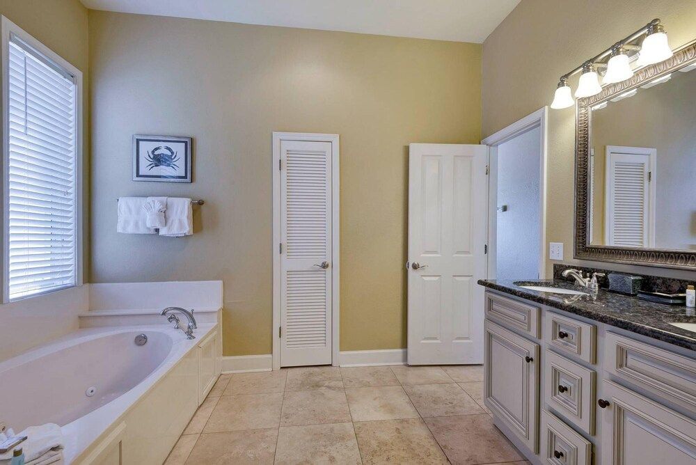 Serenity Shores by Destin Getaways - photo 13