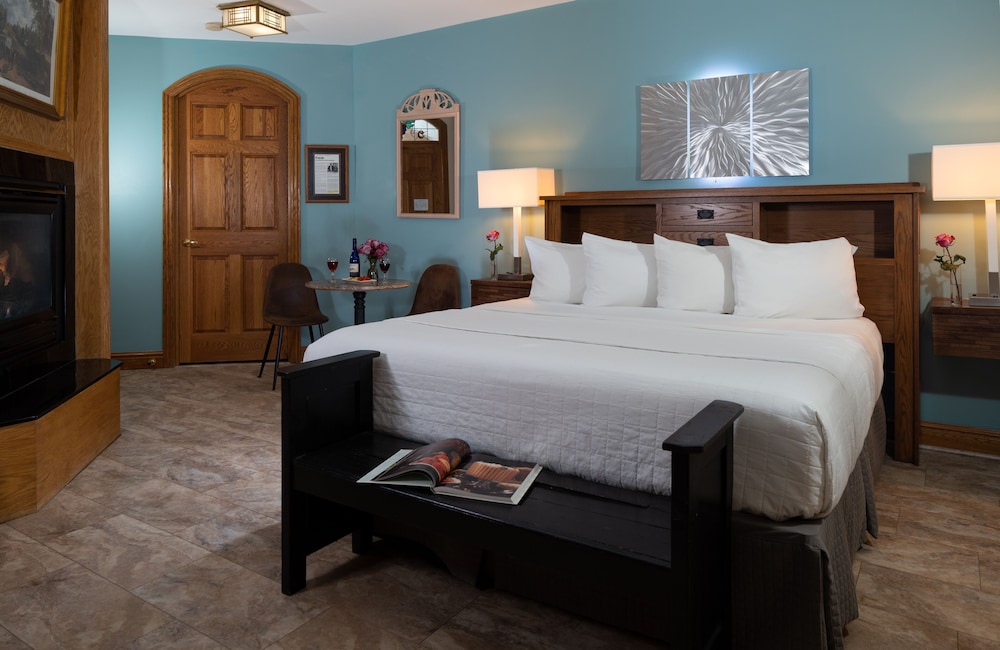 Hermann Hill - photo 5