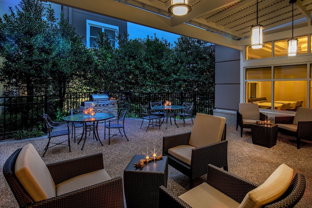 Residence Inn by Marriott Norfolk Airport - photo 50