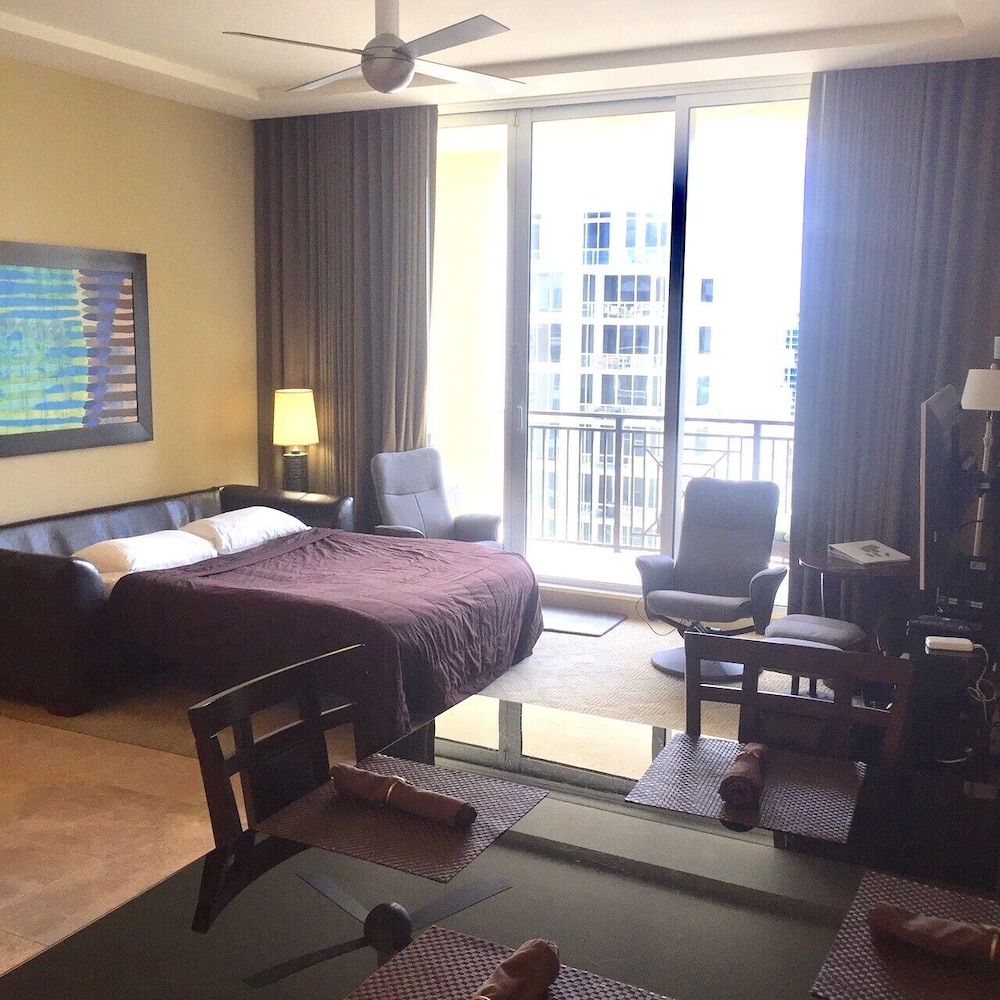 Condos at Singer Island Resort&Spa - photo 36