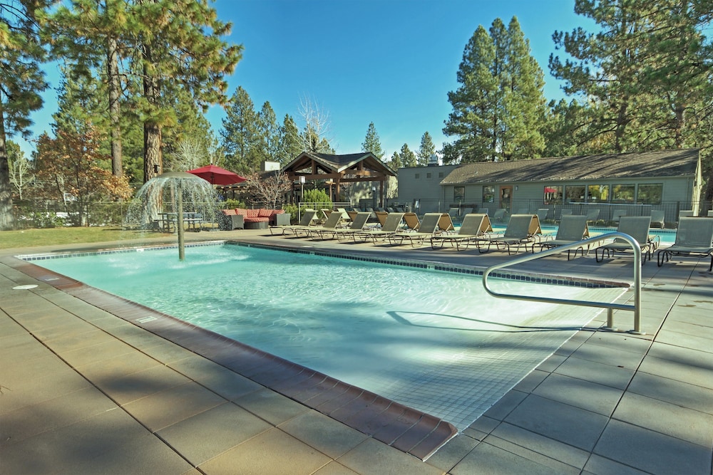 Seventh Mountain Resort - photo 64