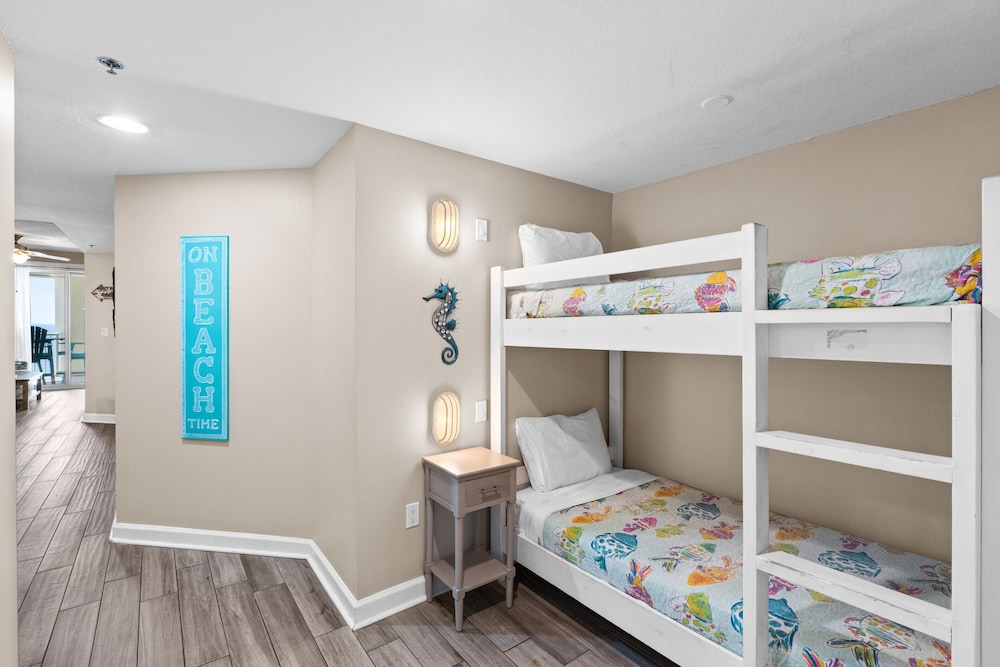 Grand Panama Beach Resort by Book That Condo - photo 69