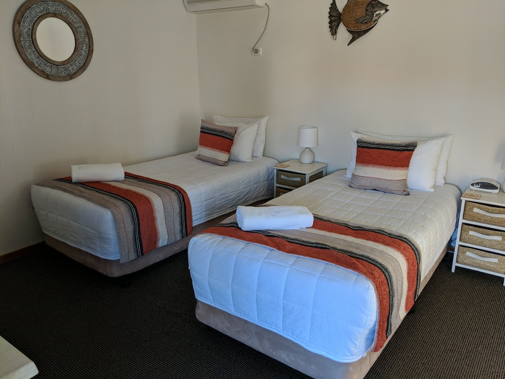 Karuah Motor Inn — Karuah — photo 3