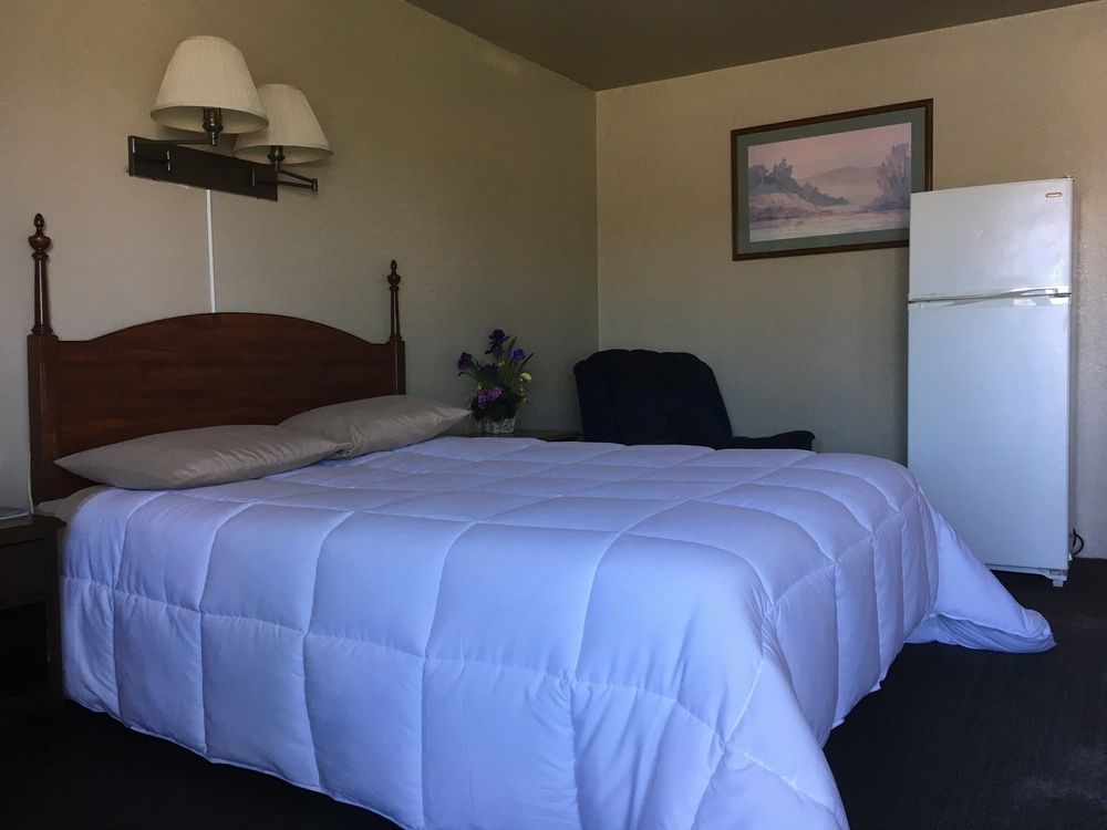 Dave's Hideaway - photo 8