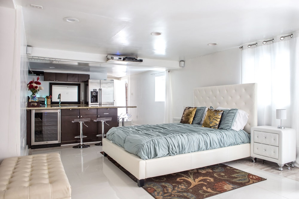 Magazine Mansion - photo 31