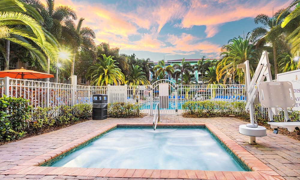 Mizner Place at Weston Town Center Fort Lauderdale - photo 24