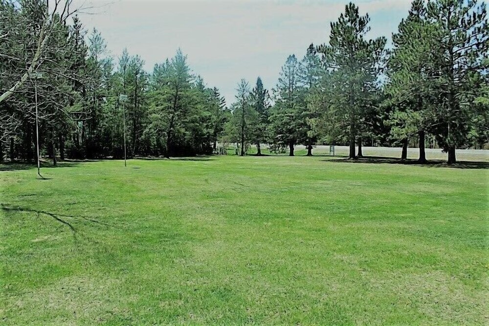 Edelweiss Motel - photo 48