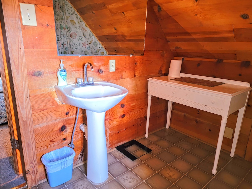 Beaufort Harbour Suites - photo 36