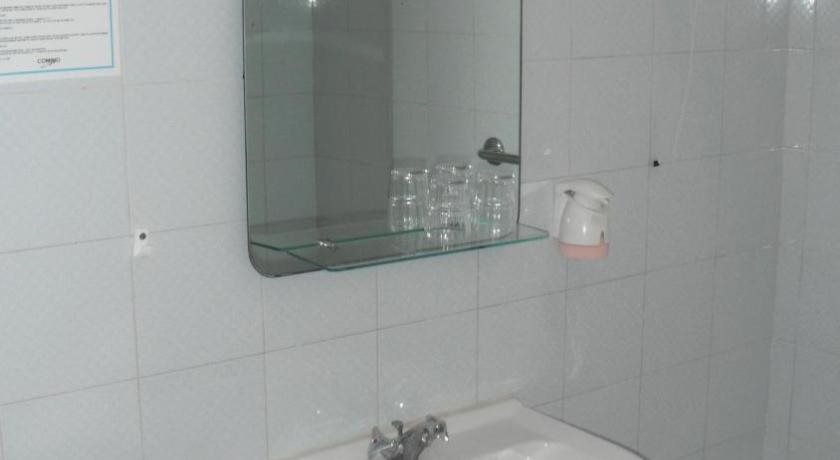 Comino Hotel — Mgarr — photo 4