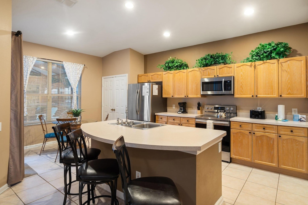 8104 fan Palm way - photo 13