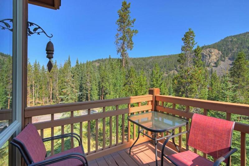East Keystone By Keystone Resort Key Condos - photo 24