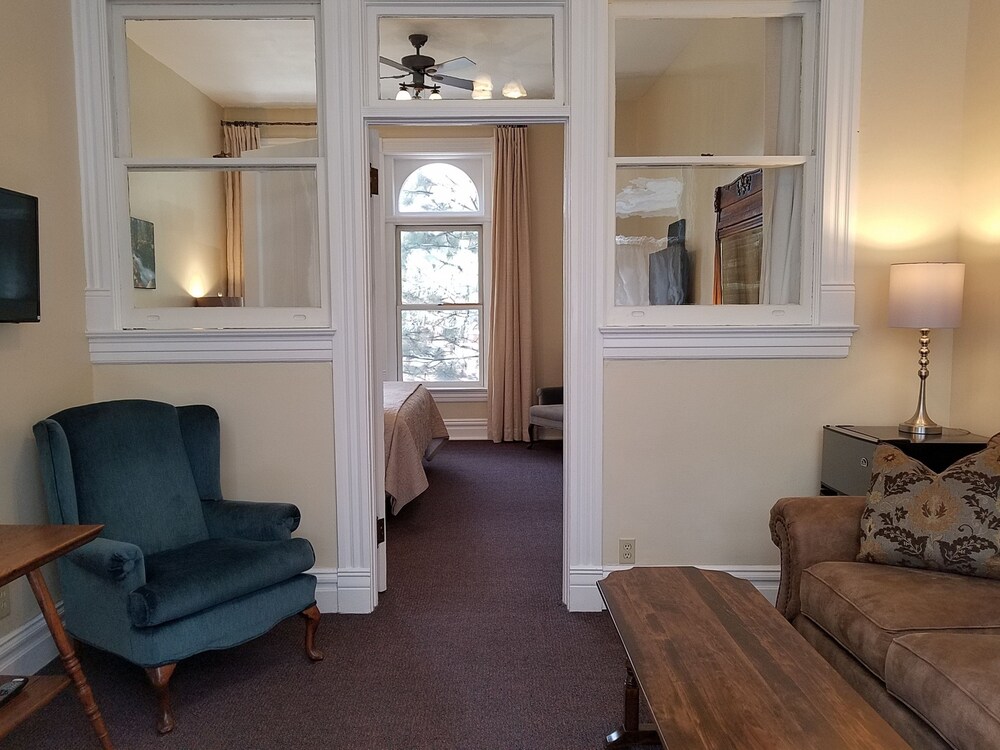 Hotel Ouray - photo 46