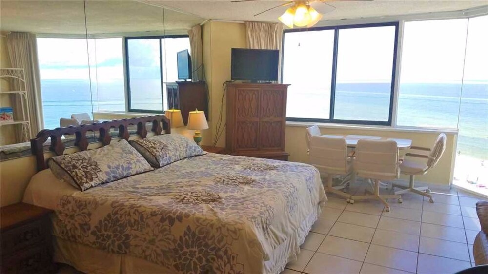 Top Of The Gulf by Royal American Beach Getaways - photo 26