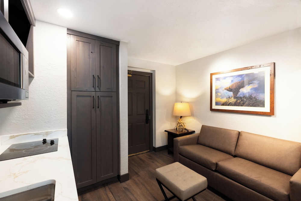Westgate Park City Resort & Spa - photo 27