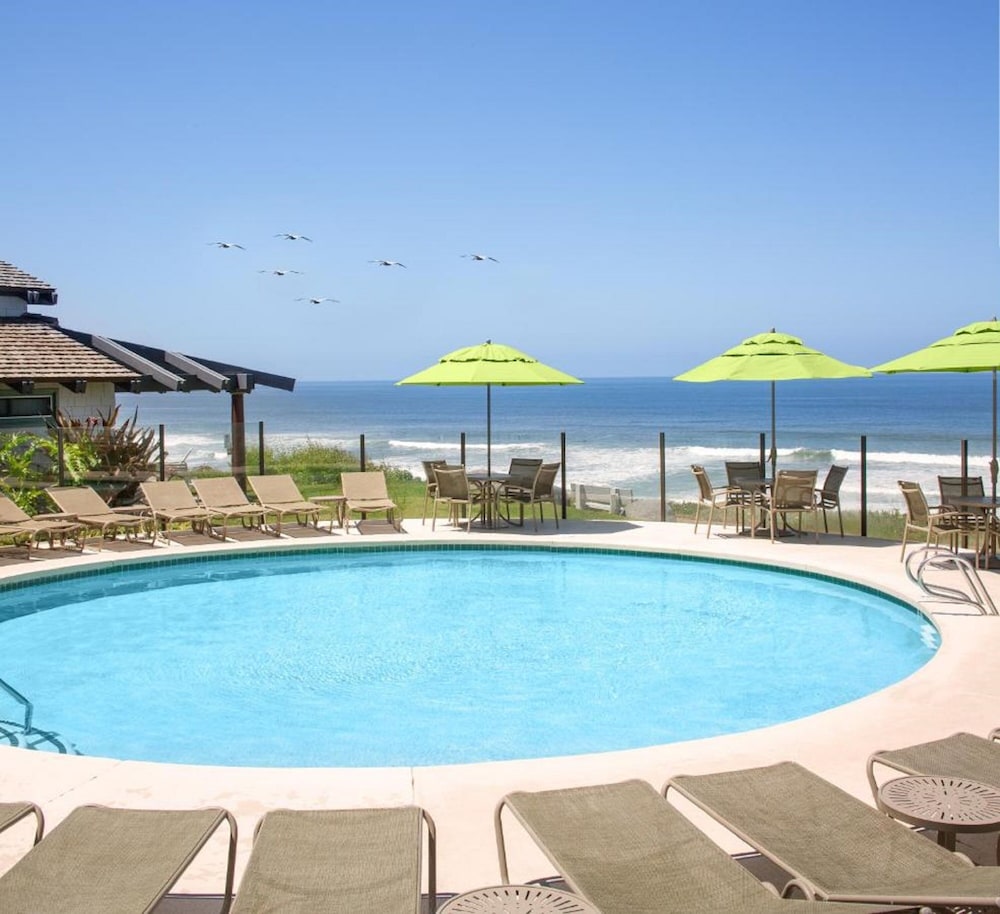 Wave Crest at Del Mar Del Mar - photo 26