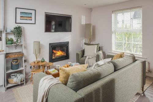 Tradewinds - last minute hotel in Camber