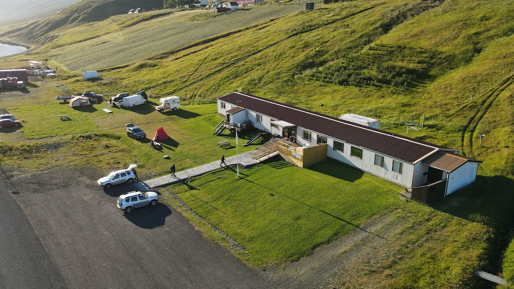 Primary image
