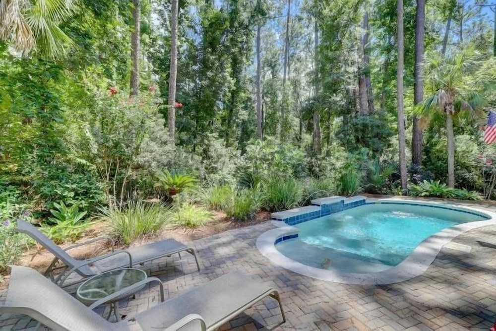 1 Deer Run Lane - photo 13