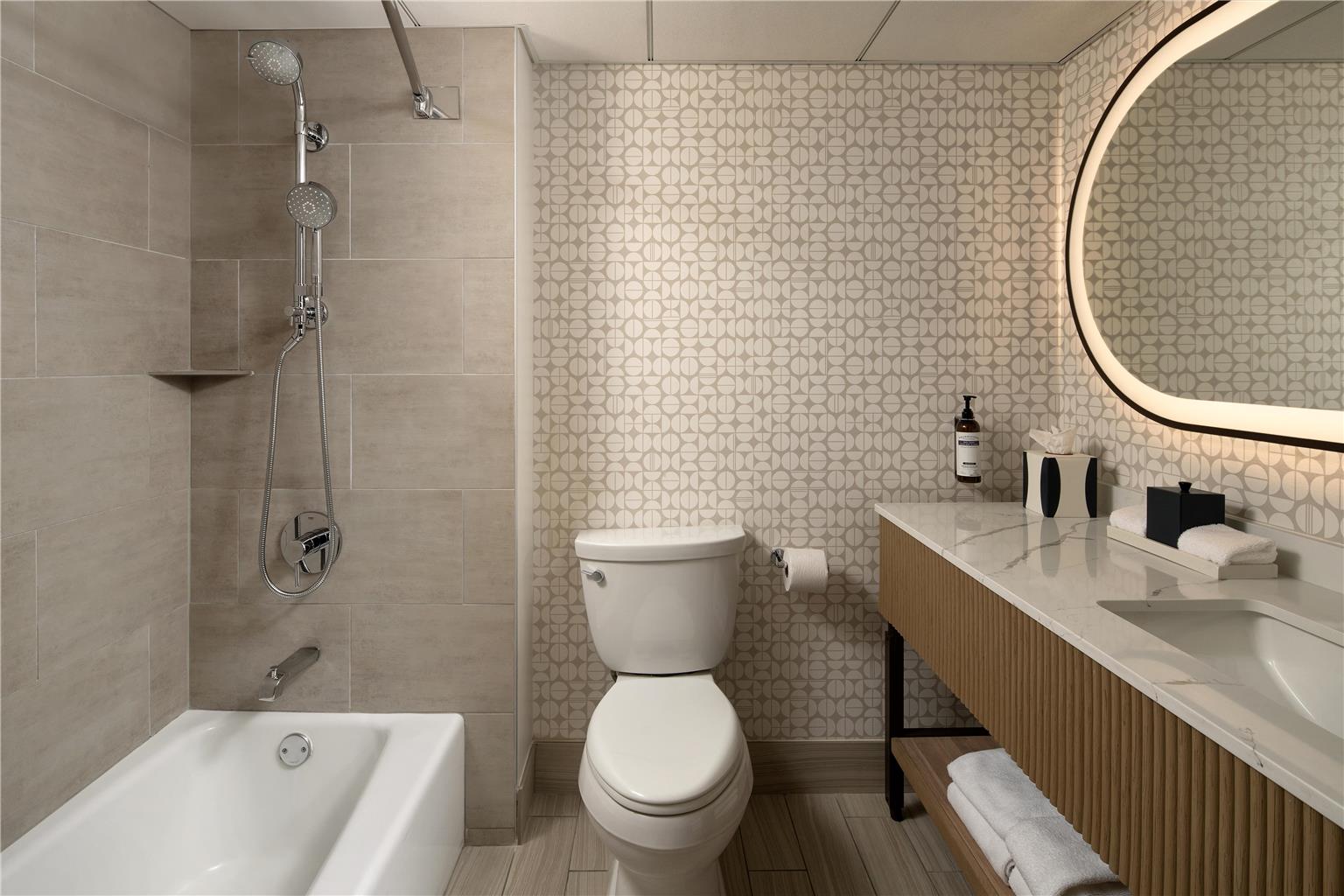 Hyatt Regency Austin - photo 21