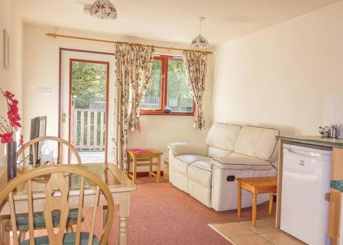 Avalon Cottages — Carmarthen — photo 4