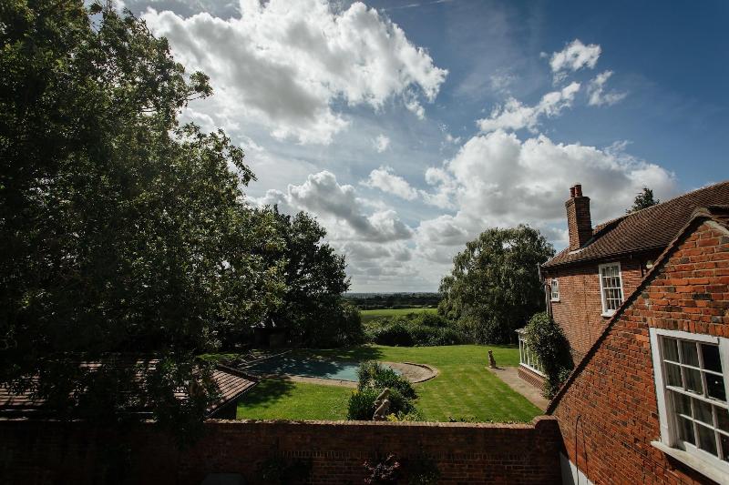 Downham Hall — Billericay — photo 4