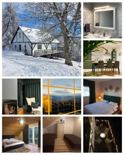 Ferma Grozea - last minute hotel in Unknown City