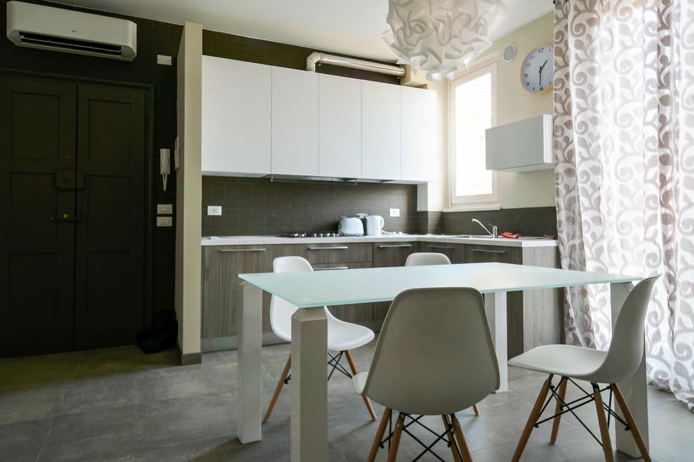Casa Myriam — 4-Star Luxury Hotel in Verona, Italy