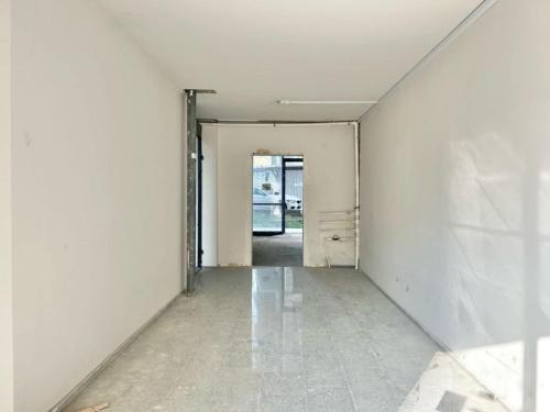 River View Apartment 65m2