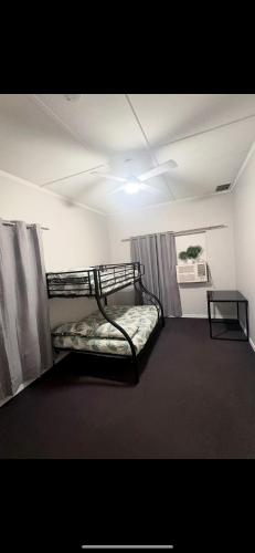 Bet You Ll Love Butler — Mount Isa