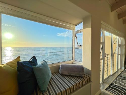 Waterfront Edge B5 — Swakopmund — photo 2