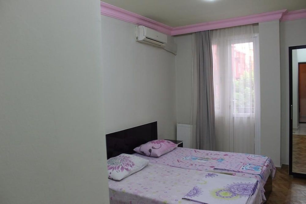 Lux Batumi — Batumi — photo 2