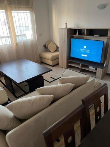 Cozy place in the heart of rabat — 4-Star Luxury Hotel in Rabat, Morocco