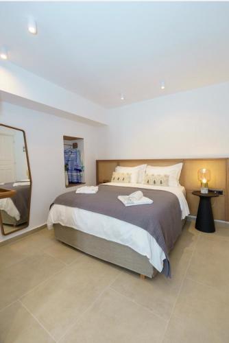 La Vie Hydra Luxury Suites — Ydra — photo 4