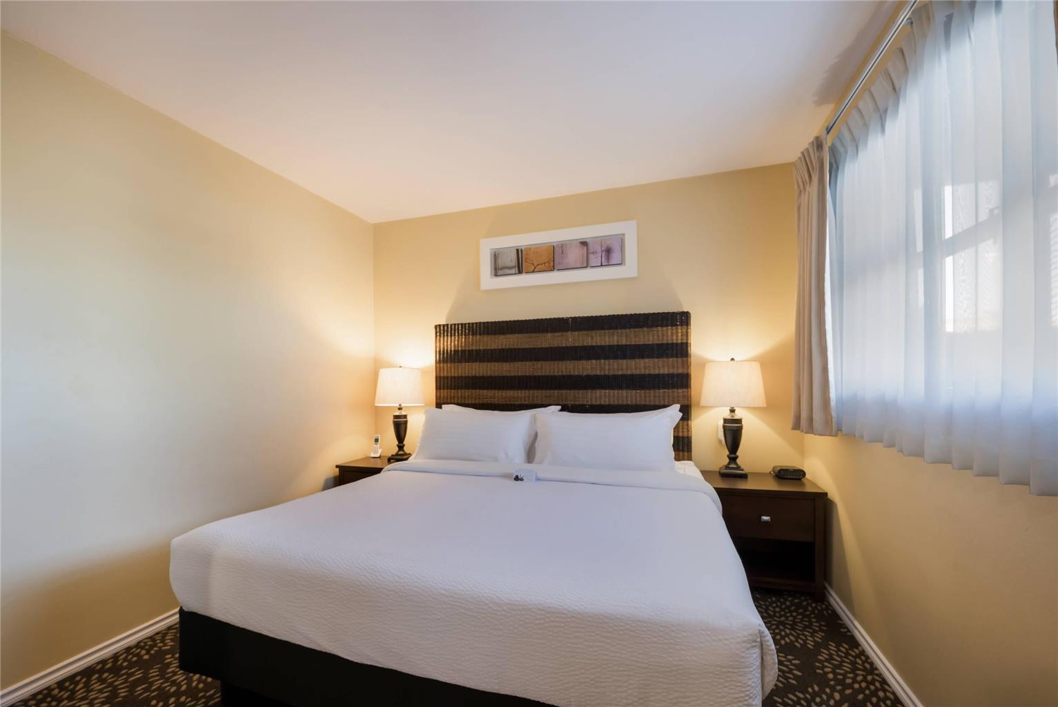 Inn at Port Gardner Everett Waterfront Ascend Hotel Collection - photo 41