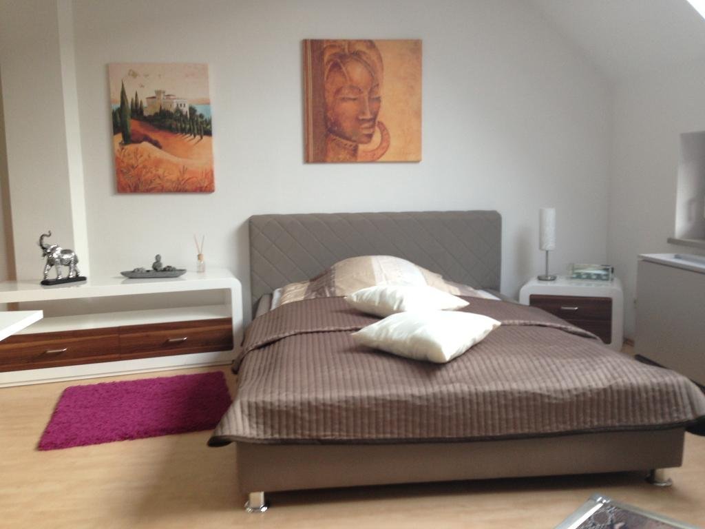 Waldhotel - last minute hotel in Stadtbergen
