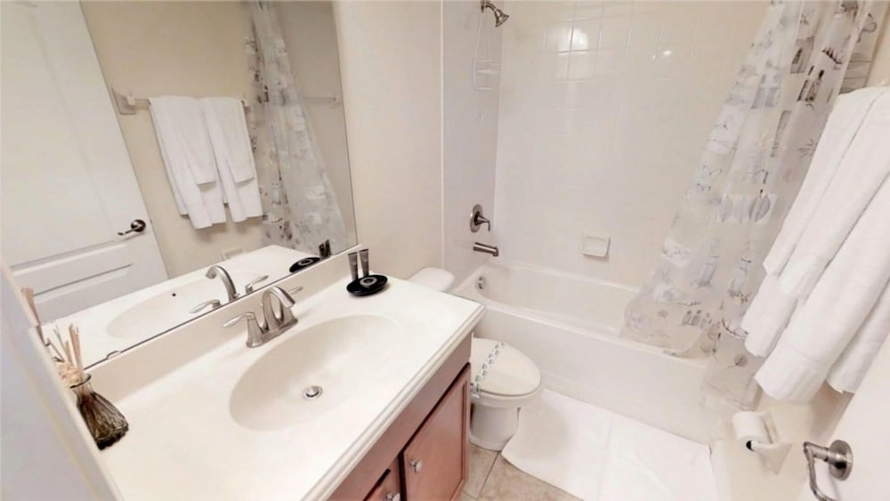Aco244924 Paradise Palms Resort 6 Bed 5 Baths Villa - photo 32