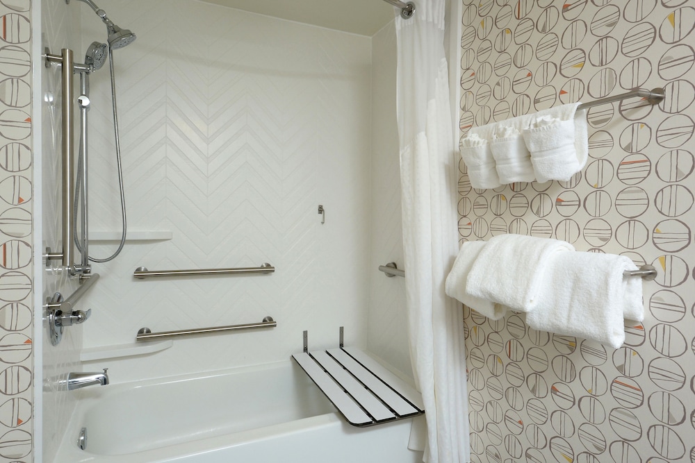 Holiday Inn Raleigh Durham Airport by IHG - photo 18