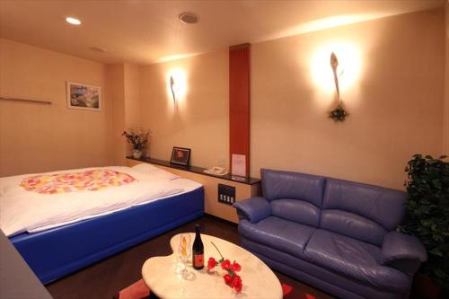 Hotel Kyoto - last minute hotel in Unknown City