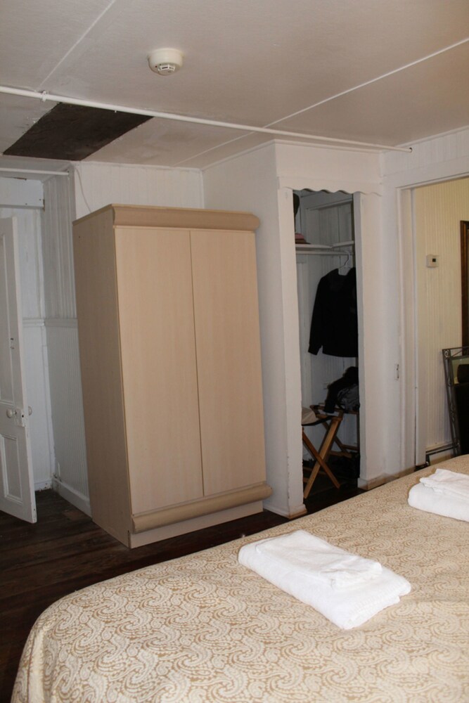 The Grassmere Inn - photo 46
