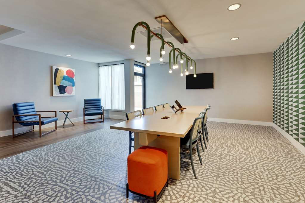 Sonesta Select Scottsdale at Mayo Clinic Campus - photo 21