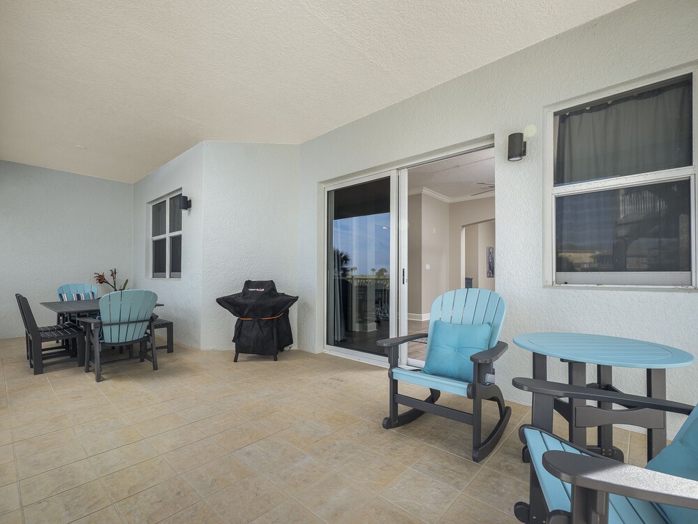 Cinnamon Beach 2 by VTrips Palm Coast - photo 27