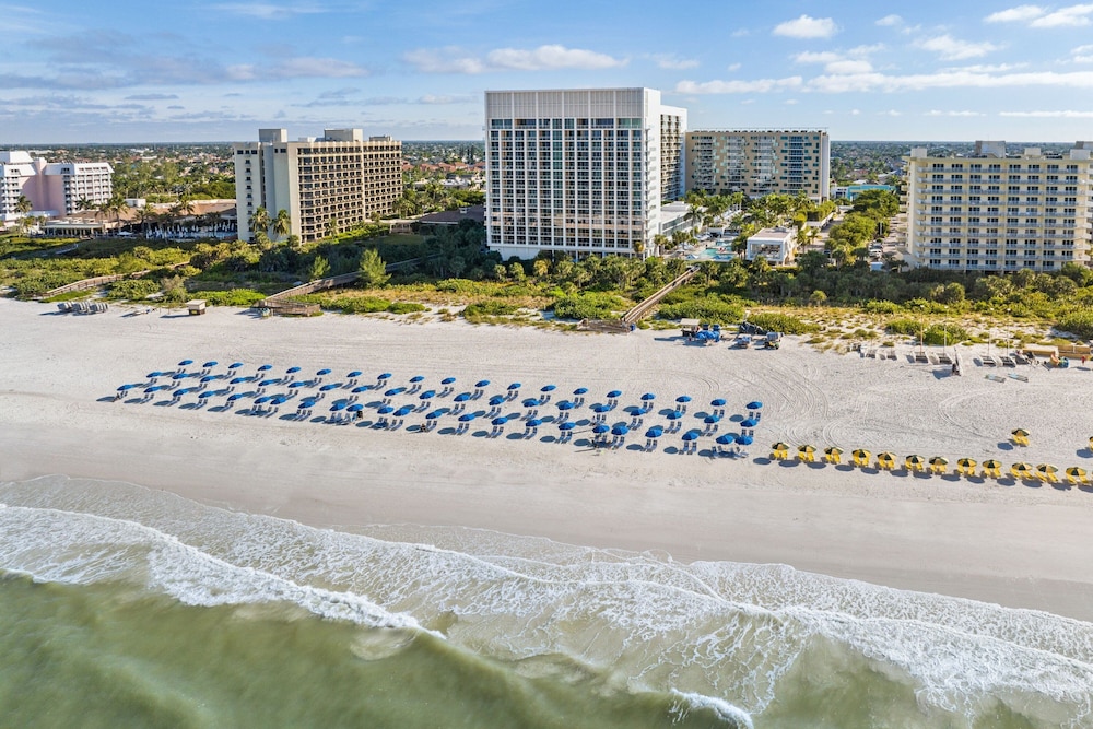 Marriott's Crystal Shores - photo 76