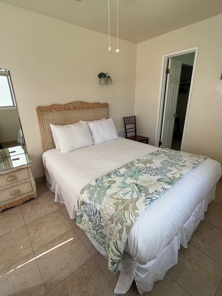 The Cayucos Motel - photo 15