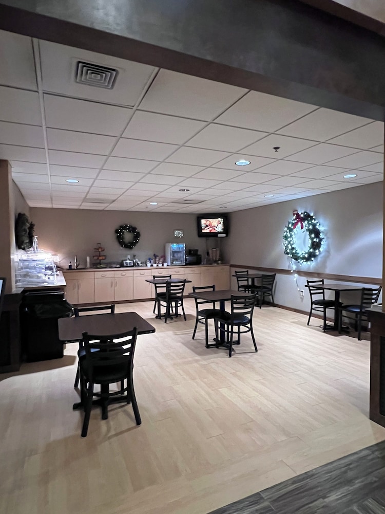 Hotel North Pole - photo 63